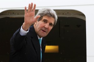kerry