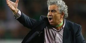 benzarti