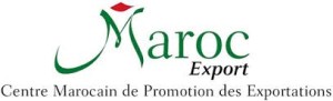 maroc export