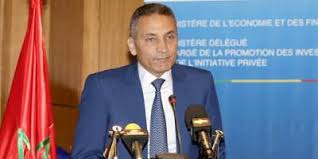 Morocco launched new emergence industrial strategy