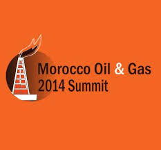 Morocco to Host 2014 Oil & Gas Summit