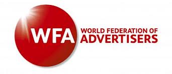 Marrakech is the 2015 World Capital of Advertising and Marketing