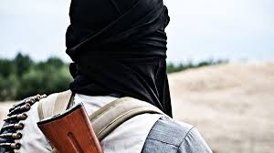 Morocco Security Arrested Al Qaeda ‘Jihadist’ recruiters in Fez