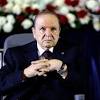 Algeria Opposition Warns of State collapse