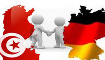German program to promote renewable energies in Tunisia