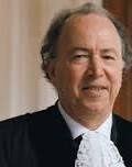 Morocco judge Bennouna re-elected at ICJ