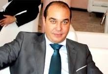 Morocco maintains African cup postponement