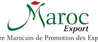 Export Morocco organizes the Grand Festival of Morocco