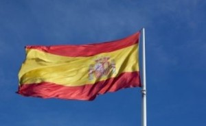 Spain expresses its concern about the terrorist threat in the Sahel