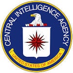A Moroccan, fake American agent, chased by the CIA in Paraguay