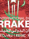 14th edition of Marrakech Film Festival opened Friday