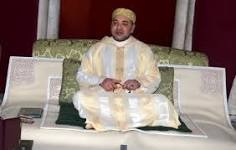 Three days of mourning in Morocco following Saudi king death