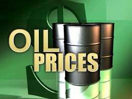 Morocco petroleum products prices declines from January 16, 2015