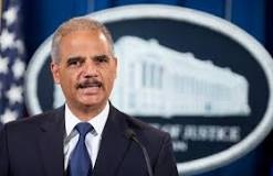 World summit against terrorism tomorrow in Washington