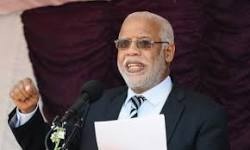 Moroccan Parliament wants to criminalize contempt for religions