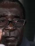 Robert Mugabe new president of the African Union