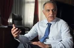 Morocco foreign minister cancels his trip to Paris