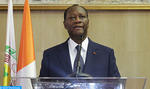 Morocco Ivory Coast Economic Forum Started Today in Marrakech
