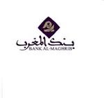 Bank Al Maghrib will change status