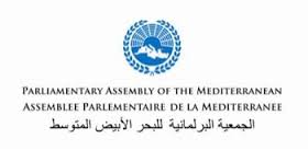 Morocco elected President of the Parliamentary Assembly of the Mediterranean