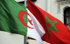 Algeria-Morocco in Regular anti-terrorism discussions