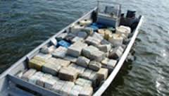 Spain expels Drug trafficker to Morocco