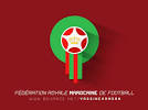 Morocco rejects all the sporting and financial sanctions by the CAF