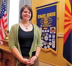 Washington confirmed the death of Kayla Mueller held by Daesh