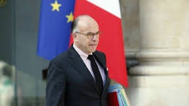 The French interior minister commends the role played by Morocco to the establishment of world peace and the fight against terrorism
