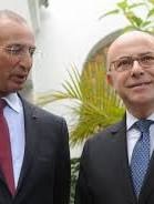 Morocco, “a key partner” of France to ensure security and the fight against terrorism