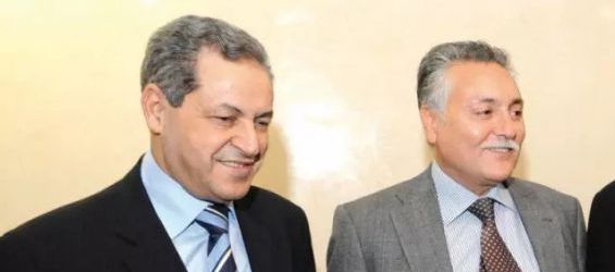 Two influential Moroccan ministers for regulating abortion