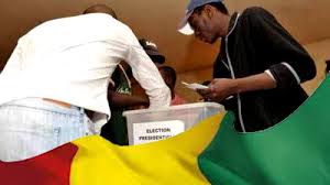 Mali: municipal and regional elections fixed on April 26th