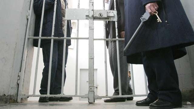 New scandal of Morocco jailed Royal Pardon