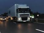 Two trucks transporting drugs intercepted in Marrakech
