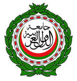 Morocco, Egypt and Kuwait responsible for steering the project of joint Arab force