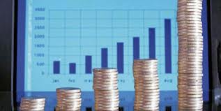 World Bank approves US$200 million to spur Morocco’s competitiveness and productivity