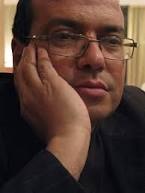 Moroccan writer Hassan Najmi won the fraternity prize, awarded by the Cultural Foundation Arnaldo Fortini