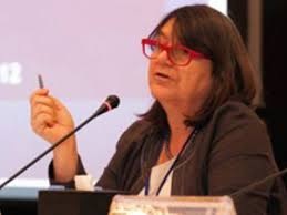 the UN Rapporteur on the Right to Food to visit Morocco