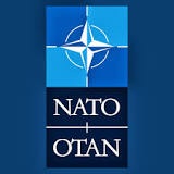 NATO: Morocco, a strategic partner and Mediterranean dialogue driving force