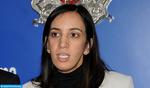 Morocco Condemned human rights violations in Tindouf