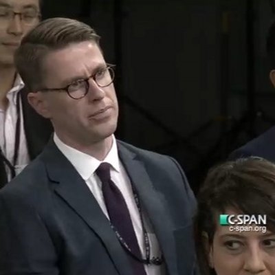 Can Government Purge Extremism From Islam?