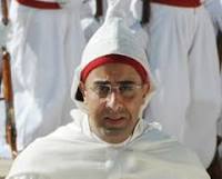 The Moroccan and Spanish security forces conducting a “exemplary work” in anti-terrorism