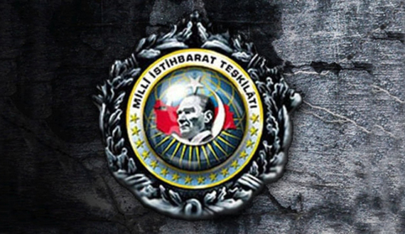 Moroccan Couple arrested in Turkey for trying to join Daesh