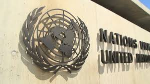 Attack against embassy in Tripoli: UN expresses its solidarity with Morocco