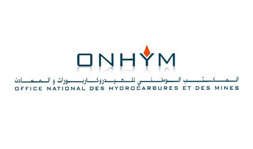 Morocco ONHYM announces Gaz Discovery and Production Next June