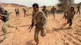 Links Between Polisario and Daesh Confirmed