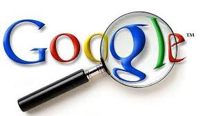 Google to Support  Moroccan Enterprises Internationalization