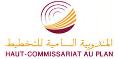 Increase in Morocco Consumer Price Index in May 2015