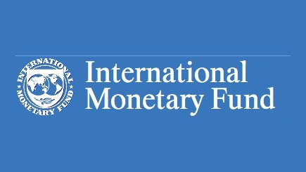 IMF: Strong Performance of Moroccan Economy with Growth Recovery in 2015