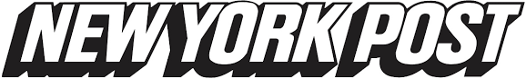 Morocco Exemplified by the New York Post